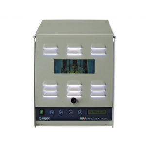 dental curing unit