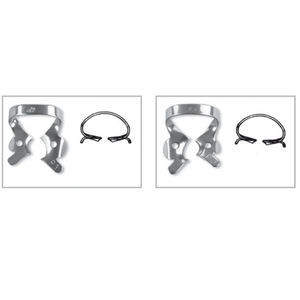 clamp for dental dam 1