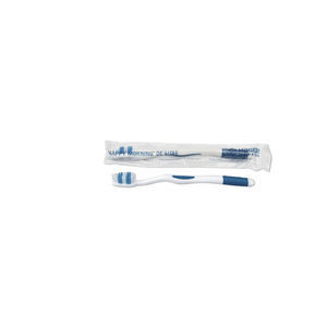 toothbrush 1