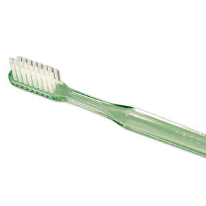 toothbrush 1