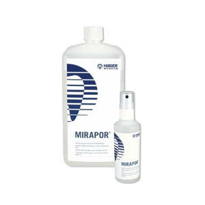 dental restoration material 1
