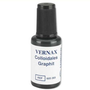 dental restoration material 1