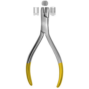 archwire contouring pliers