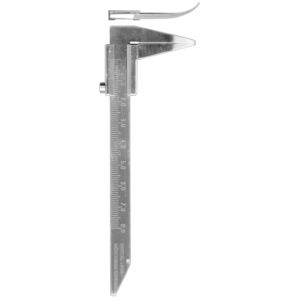 dental calipers