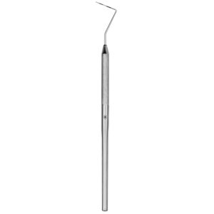 Orthodontic probe, Orthodontic dental explorer - All medical device ...