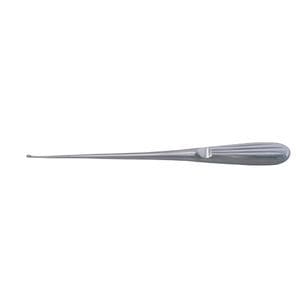 surgery curette