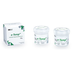 composite dental material