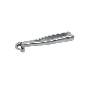 pediatric dental extraction forceps