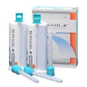vinyl polysiloxane dental material