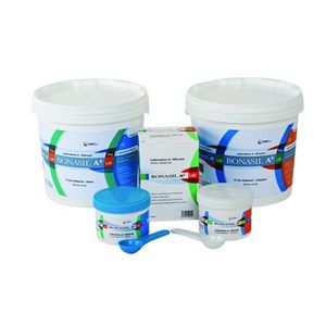 vinyl polysiloxane dental material