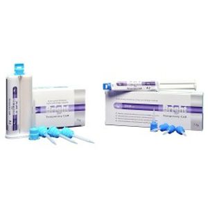 dental composite material