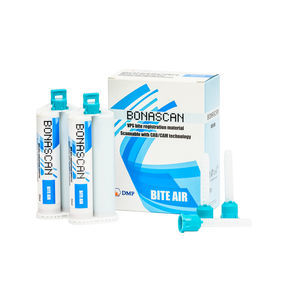 vinyl polysiloxane dental material
