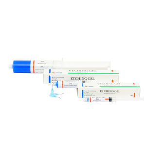 dental restoration material