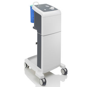 electric surgical suction pump