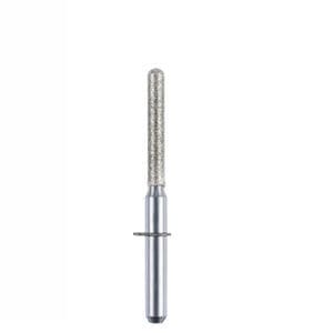 dental laboratory burr 1