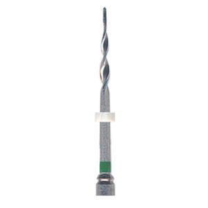 rotary endodontic file