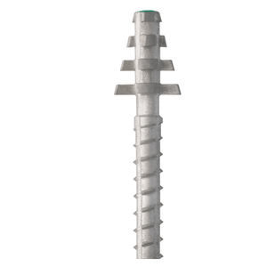 metal endodontic post 1