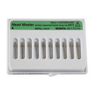 endodontics instrument kit 1