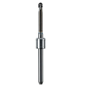 dental laboratory burr 1