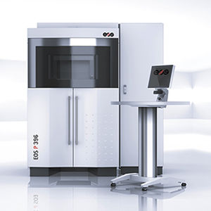 medical 3D printer