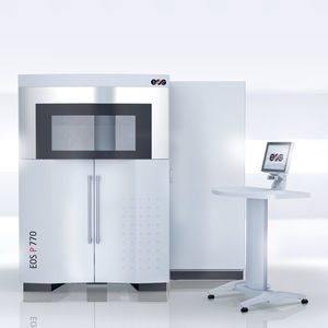 medical 3D printer