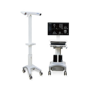 neurosurgery surgical navigation system