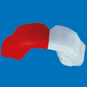 sports activity mouthguard