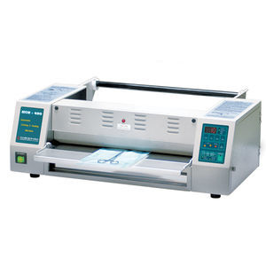 medical thermosealer