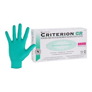 latex-free gloves