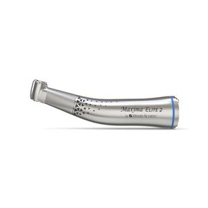 dental contra-angle