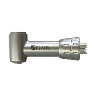 dental contra-angle head