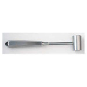 dental surgical mallet