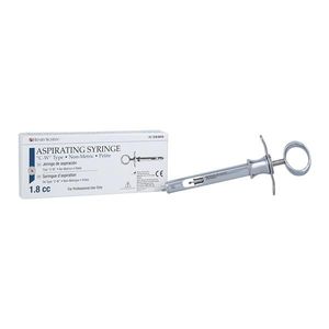 1000758 Tongue Depressor - Henry Schein Dental