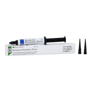 dental restoration adhesive