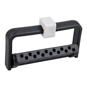 tray for dental instruments 1