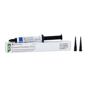 dental restoration adhesive 1