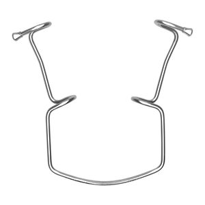 lip retractor