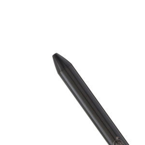 dental mirror handle