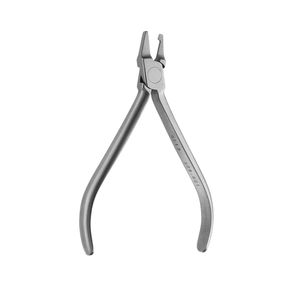 orthodontic pliers