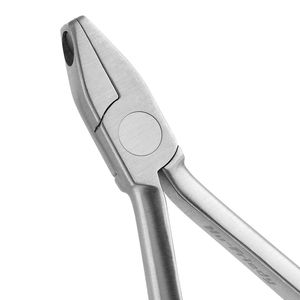 orthodontic pliers