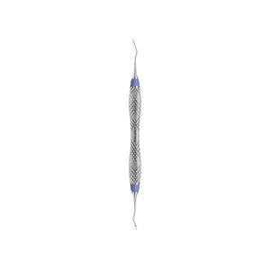 periodontal scaler