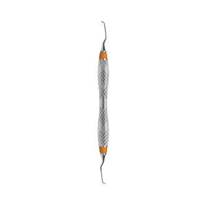periodontal scaler