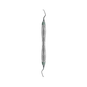 periodontal scaler