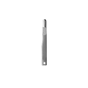 scalpel handle