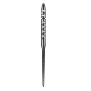 scalpel handle