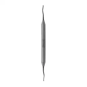 77R Serrated Hu-Friedy Elevator - Nạy nhổ răng - Túi 1 cái
