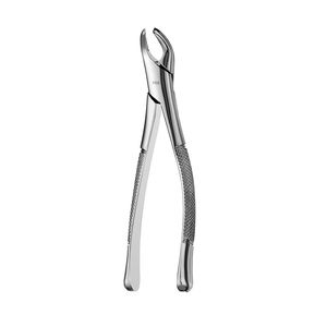 dental forceps