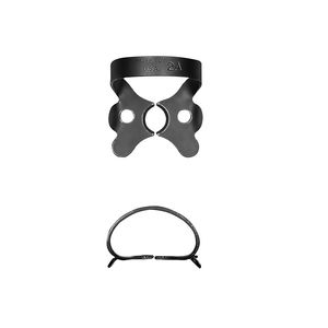 clamp for dental dam 1