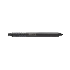 stainless steel dental mirror handle 1