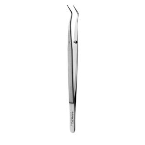 diagnostic dental tweezers